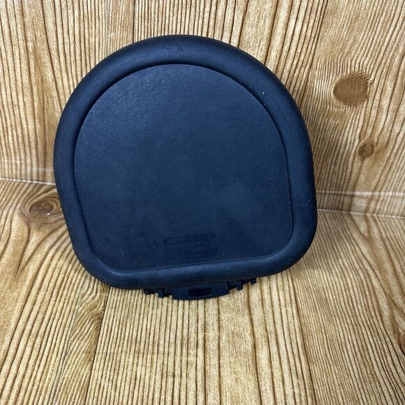 Alesis DM5 Electronic Drum Kit Parts Drum Tom Trigger Pad ONLY - Picture 2 of 13